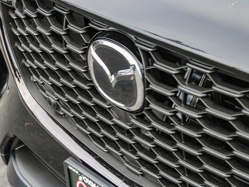 New 2026 MAZDA CX-90 Plug-In Hybrid w/Premium Sport AWD/4WD image 9