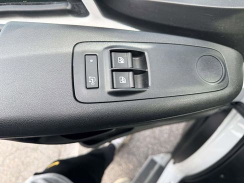 Used 2023 RAM ProMaster 2500 image 13