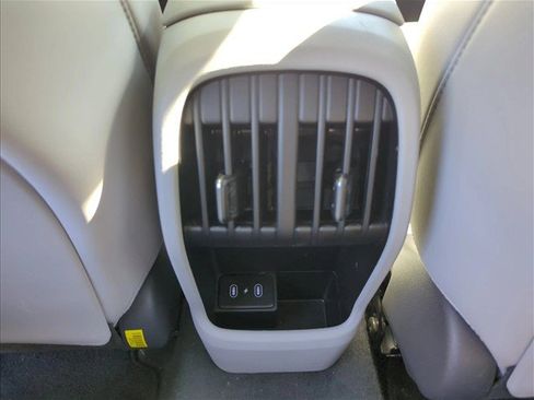 Certified 2024 Hyundai Kona Limited FWD image 26