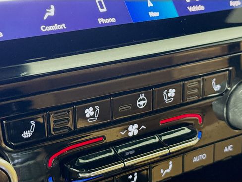 Used 2022 Jeep Grand Cherokee Summit image 25