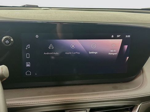 Used 2025 Buick Encore GX Preferred image 21