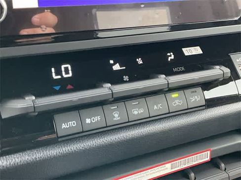 New 2026 Toyota Tundra SR5 image 24