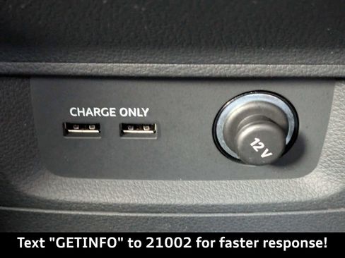 Certified 2023 Audi Q5 2.0T Premium w/ Convenience Package image 17