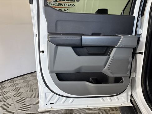 Used 2023 Ford F250 XLT w/ FX4 Off-Road Package image 20