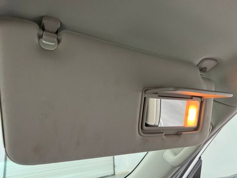 Used 2024 INFINITI QX80 Luxe image 81