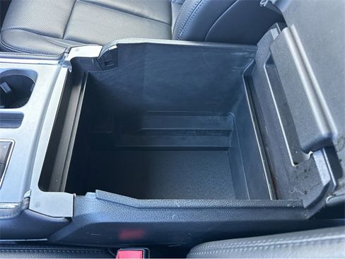 Certified 2021 Ford Expedition XLT image 35