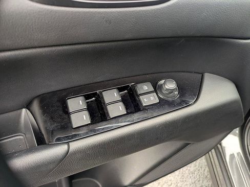 Certified 2025 MAZDA CX-5 AWD 2.5 S w/ Select Package image 15