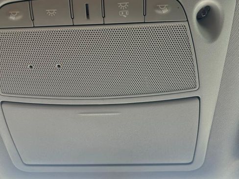 Used 2017 Nissan Murano SL FWD image 24