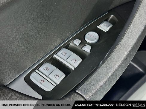 Used 2021 BMW X3 xDrive30i w/ Convenience Package AWD/4WD image 18