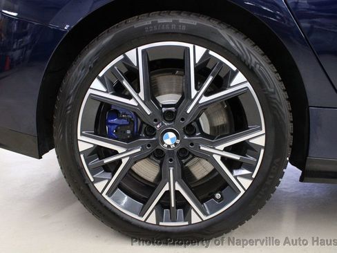 Used 2025 BMW M235i xDrive w/ Premium Package AWD/4WD image 45