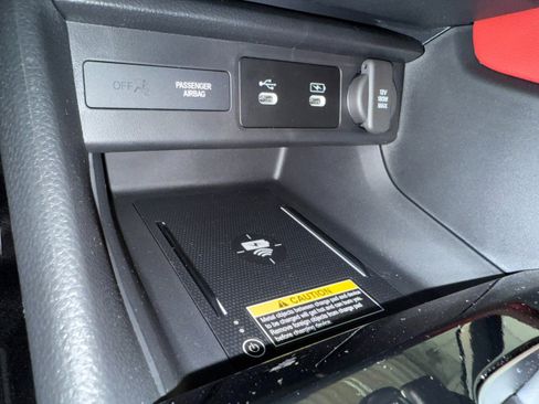 New 2026 Acura Integra A-Spec image 28