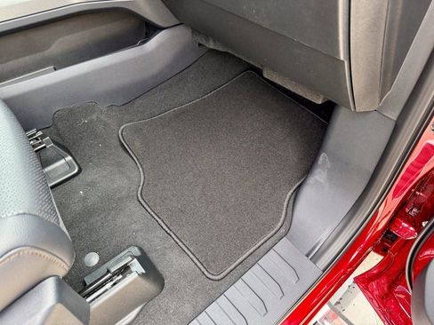 New 2026 Ford F350 Lariat image 17