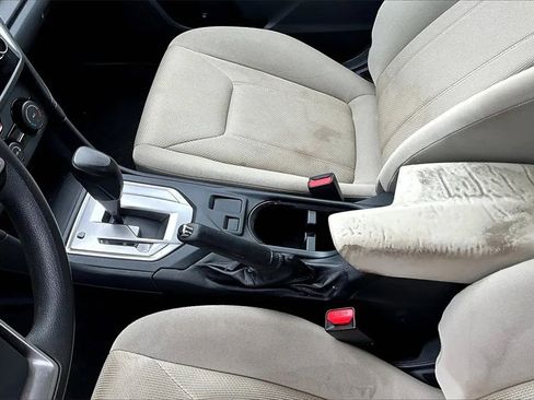 Used 2018 Subaru Impreza 2.0i image 16