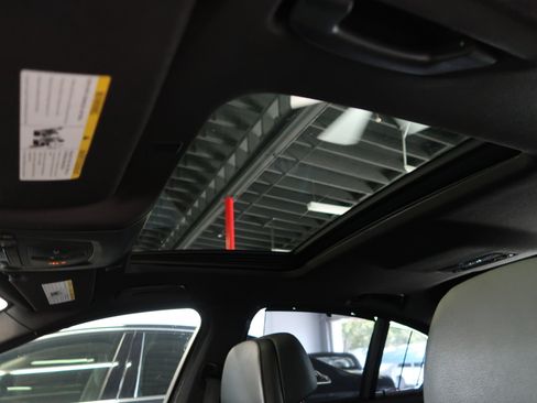 Used 2014 BMW 550i Sedan RWD image 36