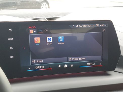 New 2026 BMW M235i xDrive w/ Technology Package image 17