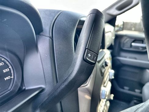 New 2026 GMC Sierra 1500 Pro w/ Pro Value Package image 26