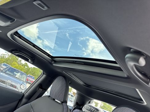 New 2026 MINI Cooper S FWD image 23