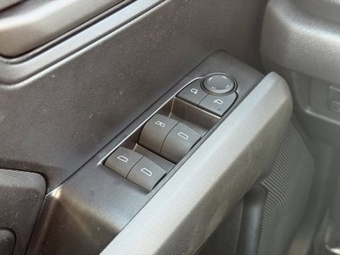 Certified 2024 Chevrolet Colorado Trail Boss w/ Advanced Trailering Package image 29