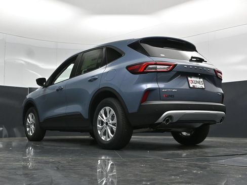 New 2026 Ford Escape Active w/ Tech Pack #1 AWD/4WD image 57