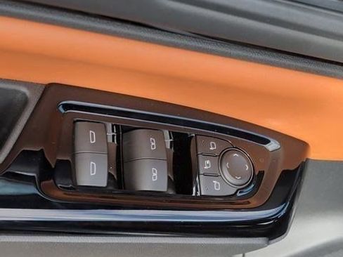 New 2026 Honda Prologue Elite image 16