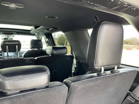 Used 2019 Ford Expedition Limited w/ Equipment Group 301A image 81