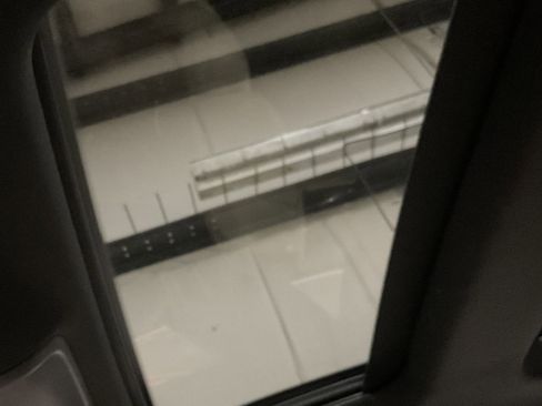 Used 2025 Cadillac CT5 Premium Luxury w/ Sun And Sound Package image 42