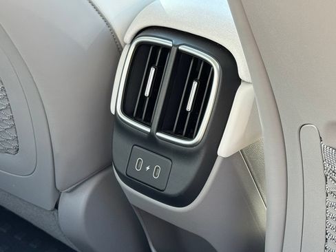 Used 2023 Hyundai Ioniq 6 SEL RWD image 19