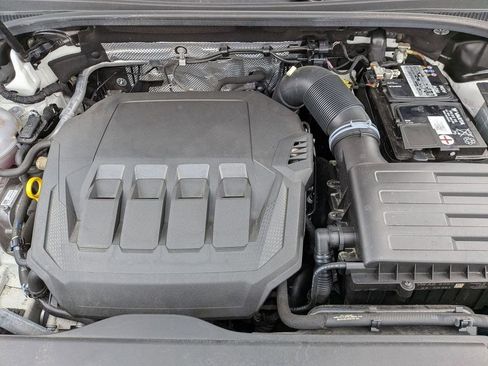 Certified 2023 Audi Q3 2.0T Premium Plus w/ Premium Plus Package image 29