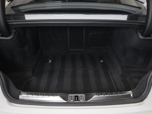 Used 2020 Bentley Continental GT V8 AWD/4WD image 54