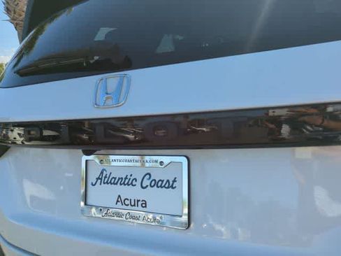 Used 2023 Honda Pilot EX-L image 13