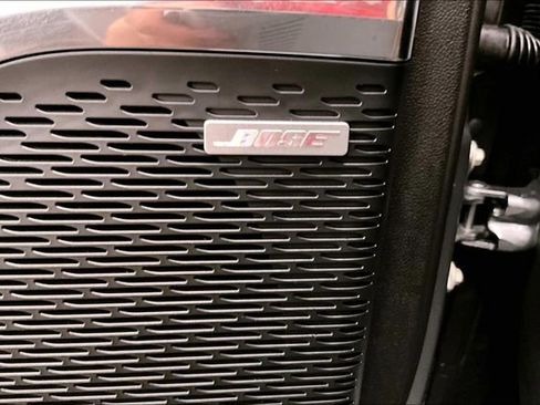 Used 2025 GMC Acadia Elevation w/ Elevation Premium Package image 39