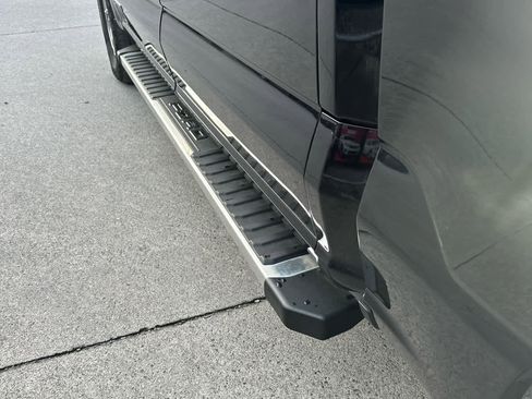 Used 2024 Ford F150 XLT w/ Mobile Office Package image 11