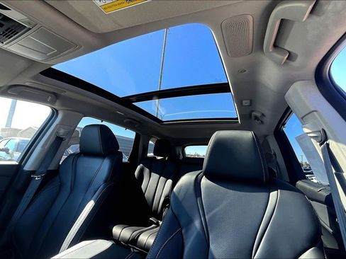 New 2026 Acura MDX w/ Technology Package image 32