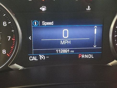 Used 2019 Chevrolet Blazer LT image 29