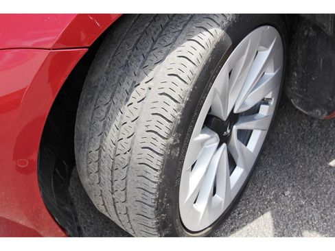 Used 2022 Tesla Model 3 Long Range AWD/4WD image 27