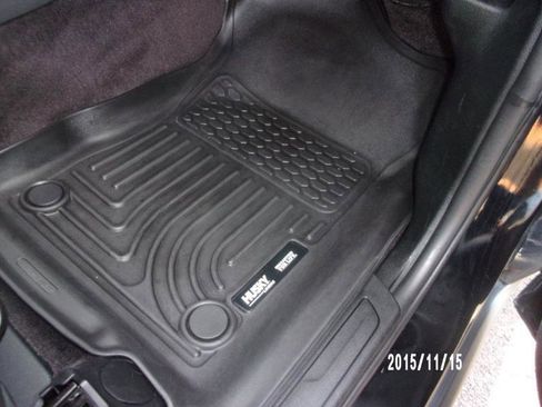 Used 2018 Jeep Grand Cherokee Laredo image 16