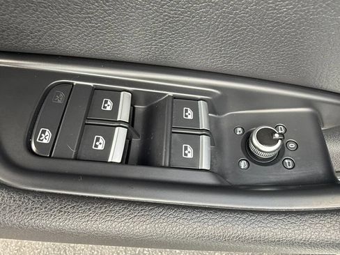 Used 2018 Audi A4 2.0T Premium Plus w/ Premium Plus Package AWD/4WD image 43