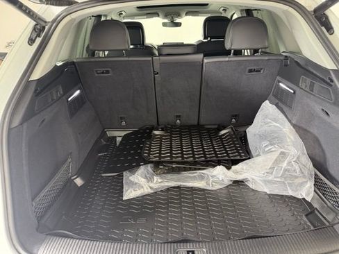 Used 2023 Audi Q5 2.0T Prestige w/ Prestige Package AWD/4WD image 22