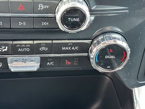 New 2026 Ford F150 XLT image 26