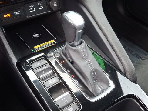 Certified 2023 Acura Integra A-Spec image 15