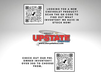 New 2026 Chevrolet Silverado 2500 LTZ w/ Trail Boss Package video 2