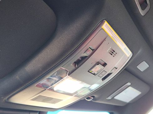 Certified 2022 Lexus ES 350 F Sport image 32