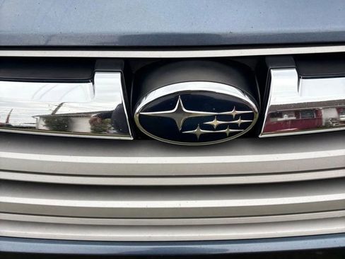 Used 2013 Subaru Outback 2.5i Limited w/ Moonroof Pkg image 19