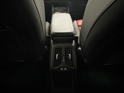 Used 2023 BMW X1 xDrive28i w/ Premium Package image 28