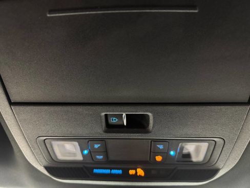 Used 2023 Ford F150 XLT w/ Equipment Group 302A High image 56