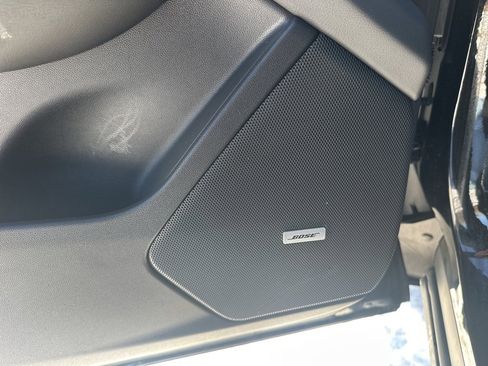 Certified 2024 Cadillac XT6 Sport image 15