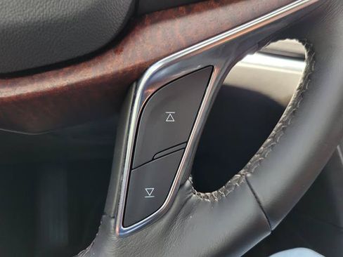 Certified 2023 Cadillac XT5 Premium Luxury FWD image 46