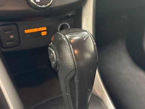 Used 2019 Chevrolet Trax LS FWD image 19