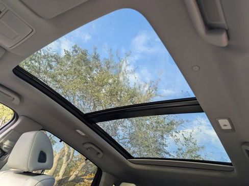 Certified 2023 Acura MDX Technology image 20