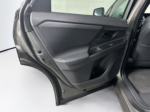 Used 2026 Toyota bZ FWD image 27